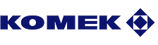 Комек