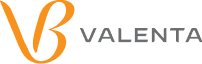 Valenta