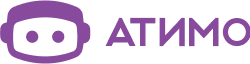 Атимо