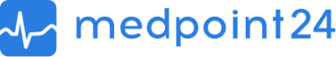 medpoint24