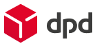 DPD