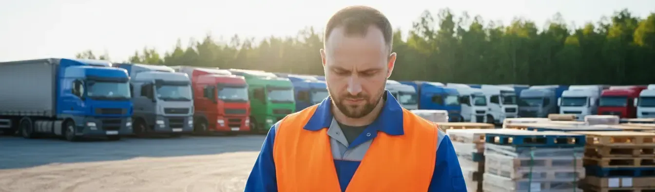 Первый день позади: сколько компаний реально оказались готовы
