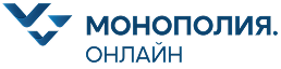 Монополия